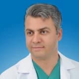 Op. Dr. Ziya Taner Özkeçeci Profil Fotoğrafı