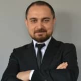 Uzm. Dr. Mustafa Irmak