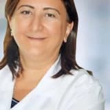 Uzm. Dr. Nezaket Erdoğan