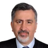 Doç. Dr. Sedat Kuleci Profil Fotoğrafı