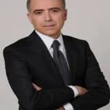 Prof. Dr. Altan Atakan Özcan Profil Fotoğrafı