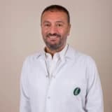 Op. Dr. Metin Mürşitoğlu Profil Fotoğrafı