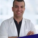 Op. Dr. Semir Hacıoğulları Profil Fotoğrafı