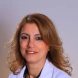 Op. Dr. Berrin Kavuz Ercan Profil Fotoğrafı