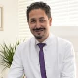 Prof. Dr. Bülent Haydardedeoğlu Profil Fotoğrafı