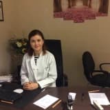 Uzm. Dr. Emine Nuray Ulular Profil Fotoğrafı