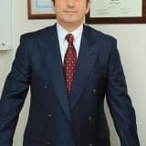 Prof. Dr. Hidayet Tarık Kızıltan Profil Fotoğrafı
