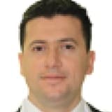 Uzm. Dr. Erdal Deveci Profil Fotoğrafı