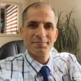 Doç. Dr. Muhammet Bilgi Profil Fotoğrafı