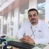 Op. Dr. Levent Önür Profil Fotoğrafı