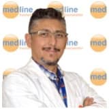 Op. Dr. Murat Arslanhan Profil Fotoğrafı