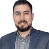 Doç. Dr. Süheyl Haytoğlu