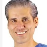 Op. Dr. Zeynel Abidin Erkan Profil Fotoğrafı