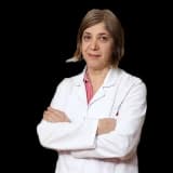 Prof. Dr. Meliha Tan Profil Fotoğrafı
