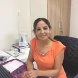 Uzm. Dr. Seçil Küçük Profil Fotoğrafı