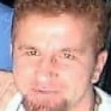 Op. Dr. Deniz Kalaycı Profil Fotoğrafı
