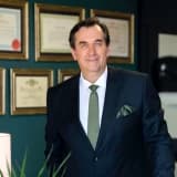 Prof. Dr. Murat Ali Hersekli Profil Fotoğrafı
