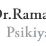 Dr. Ramazan Tangur
