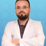 Doç. Dr. Akif Ayaz
