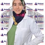 Uzm. Dr. Melek Demiroğlu Profil Fotoğrafı