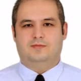 Op. Dr. Hikmet Demirkol Profil Fotoğrafı