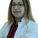 Uzm. Dr. Rahime Koç