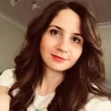 Uzm. Dr. Derya Duman