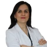 Prof. Dr. Emel Örün Profil Fotoğrafı
