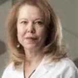 Uzm. Dr. Süheyla Özsan