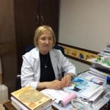 Uzm. Dr. Şerife Feyza Polat