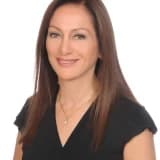 Uzm. Dr. Gökşin Balım Profil Fotoğrafı