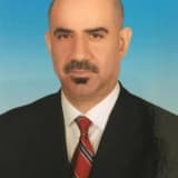 Uzm. Dr. Hüseyin Çimen Profil Fotoğrafı