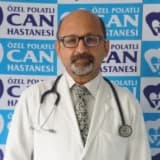 Uzm. Dr. Mehmet Arif Sungur Profil Fotoğrafı