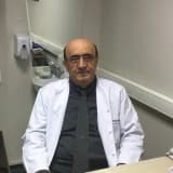 Prof. Dr. Mehmet Tahir Ünal Profil Fotoğrafı