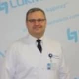 Uzm. Dr. Murat Bülent Küçükay Profil Fotoğrafı