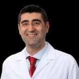 Uzm. Dr. Rıfat Bozkuş Profil Fotoğrafı