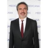 Uzm. Dr. Yavuz Maşrabacı