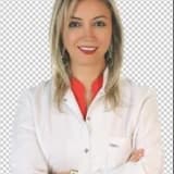Uzm. Dr. Canan Sapan Profil Fotoğrafı