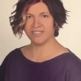 Uzm. Dr. Ayşen Sağdıç Coşkuner Profil Fotoğrafı