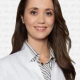 Doç. Dr. Sinem Ertaş Profil Fotoğrafı