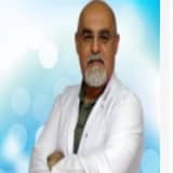 Op. Dr. Tolga Güçoğlu Profil Fotoğrafı