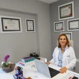 Prof. Dr. Füsun Öner Eyüboğlu Profil Fotoğrafı