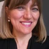 Uzm. Dr. Çağla Uyanusta Küçük Profil Fotoğrafı