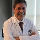 Prof. Dr. Uğur Gönüllü