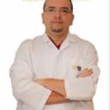 Prof. Dr. Aytun Çanga Profil Fotoğrafı