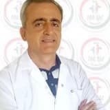 Op. Dr. Cemal Özbakır Profil Fotoğrafı