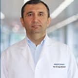 Prof. Dr. Engin Bozkurt