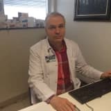 Uzm. Dr. Tuncay Altun Profil Fotoğrafı