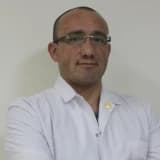 Doç. Dr. Veysel Kutay Vurgun Profil Fotoğrafı