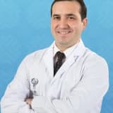 Doç. Dr. Özgür Ulaş Özcan